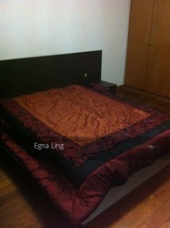 Blk 893B Woodlands Drive 50 (Woodlands), HDB Executive #187020912